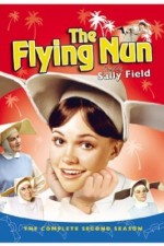 Watch M4ufree The Flying Nun Online